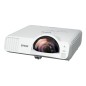 Epson EB-L210SW Epson EB-L210SW